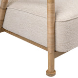 McEwan Occasional Chair