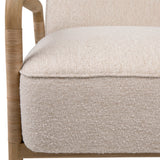 McEwan Occasional Chair