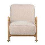McEwan Occasional Chair