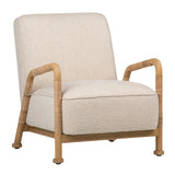 McEwan Occasional Chair