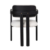 Henderson Dining Chair