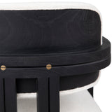 Henderson Dining Chair
