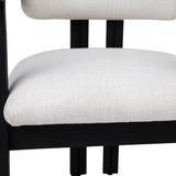 Henderson Dining Chair