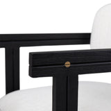 Henderson Dining Chair