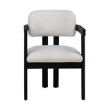 Henderson Dining Chair