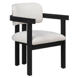 Henderson Dining Chair