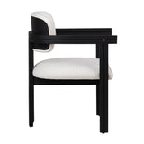Henderson Dining Chair