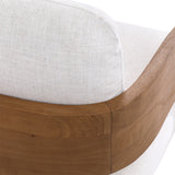 Atri Mindi Chair