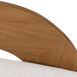 Atri Mindi Chair