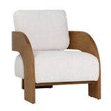 Atri Mindi Chair