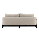 Hooks Mindi Sofa