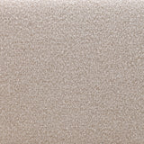 Hooks Mindi Sofa