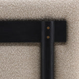 Hooks Mindi Sofa