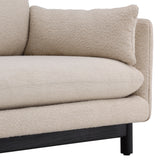 Hooks Mindi Sofa