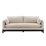 Hooks Mindi Sofa