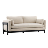 Hooks Mindi Sofa