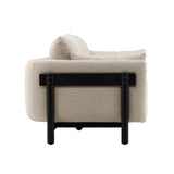 Hooks Mindi Sofa