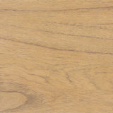 Fields End Table