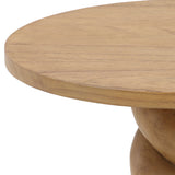 Fields End Table