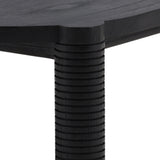 Daniels Coffee Table