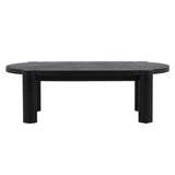 Daniels Coffee Table