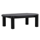 Daniels Coffee Table