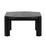 Daniels Coffee Table