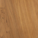 Robinson Teak Coffee Table