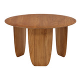 Robinson Teak Coffee Table