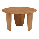Robinson Teak Coffee Table