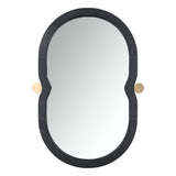 Pynchon Mirror
