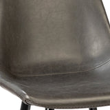 Vargas Barstool