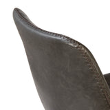 Vargas Dining Chair
