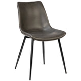 Vargas Dining Chair