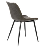 Vargas Dining Chair