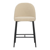 Franzen Counter Stool