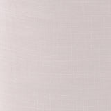 Zeno Birch Upholstered Chair