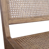 Dias Rattan Chair