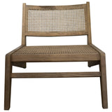 Dias Rattan Chair