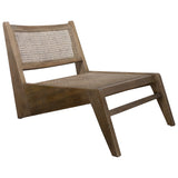 Dias Rattan Chair