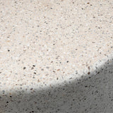 Barth Terrazzo Coffee Table