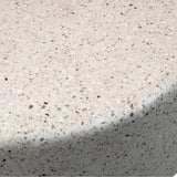 Barth Terrazzo Coffee Table