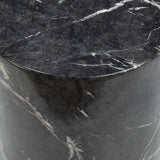 Montes Sidetable