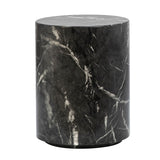 Montes Sidetable