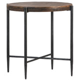 Navarro Side Table
