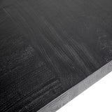 Dryden Coffee Table