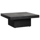 Dryden Coffee Table