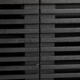 Adams Sideboard