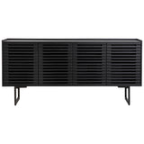 Adams Sideboard