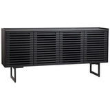 Adams Sideboard